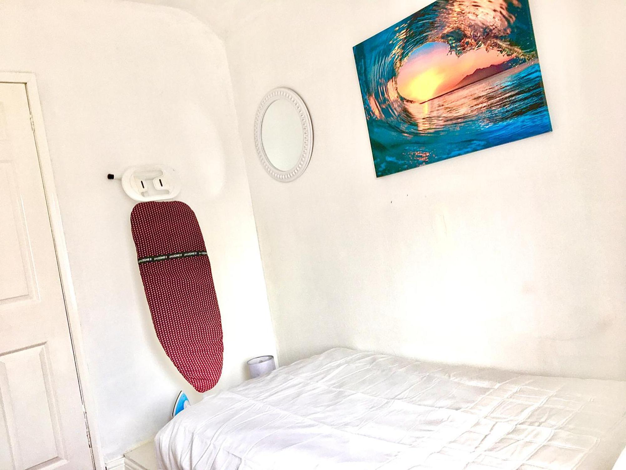 Hébergement de vacances The Washington Sleeps 10 People Park 4 Cars Bristol